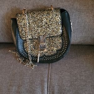 Olivia Miller Purse